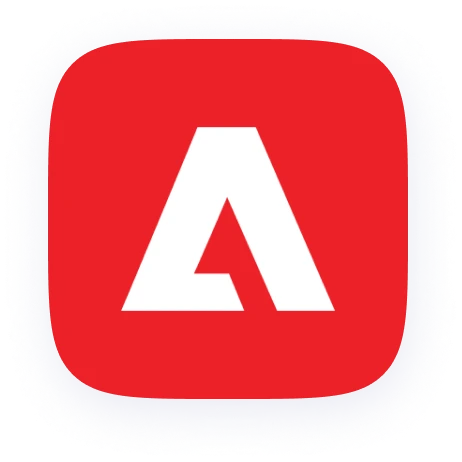 Adobe